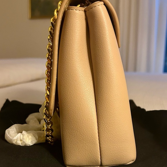 Celine rep bag - Picture 5 of 6